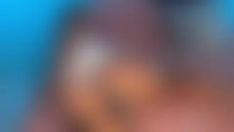 Petite Colombian Bodybuilder Selena Stone Fucks You with Her... by brianevansx