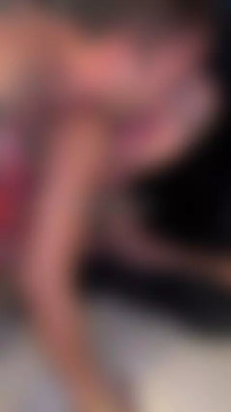 My mature Colombian stepmother gives me a toy and lets me ha... by brianevansx