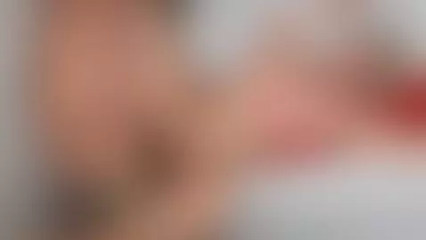 Monique Fuentes is a mature blonde neighbor with big tits wh... by brianevansx