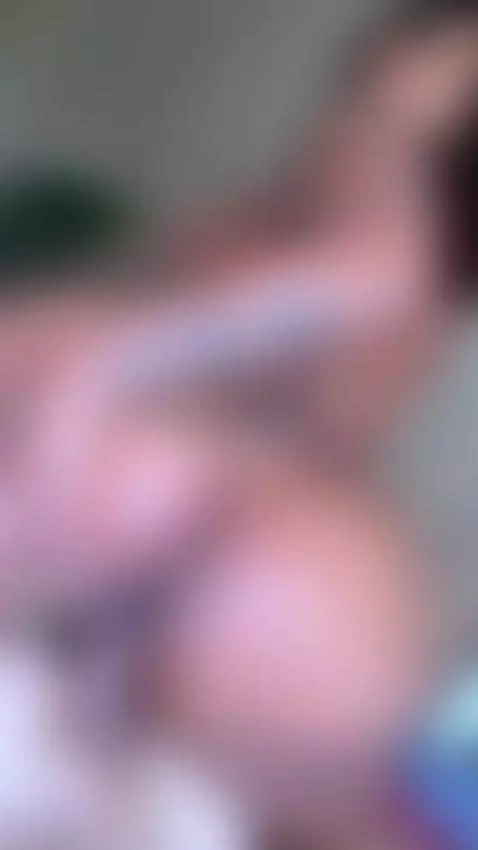 Carla Morelli is an Ebony Milf with a hot giant ass - Brian ... by brianevansx