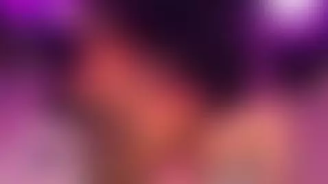 Real sex with Colombian college girl strawberry Carolondon i... by brianevansx