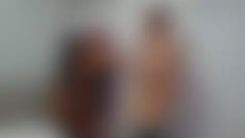 Dominant woman gifts submissive Latina redhead Alejandra Pal... by brianevansx