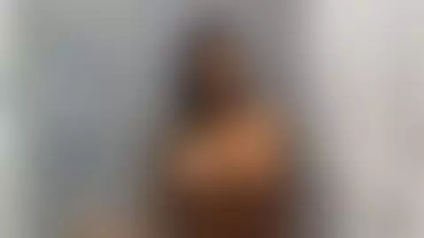 Horny busty colombian fitness MILF wanting loveless multi-or... by brianevansx