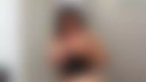 Big natural tits masturbate and fuck you while bouncing with... by brianevansx