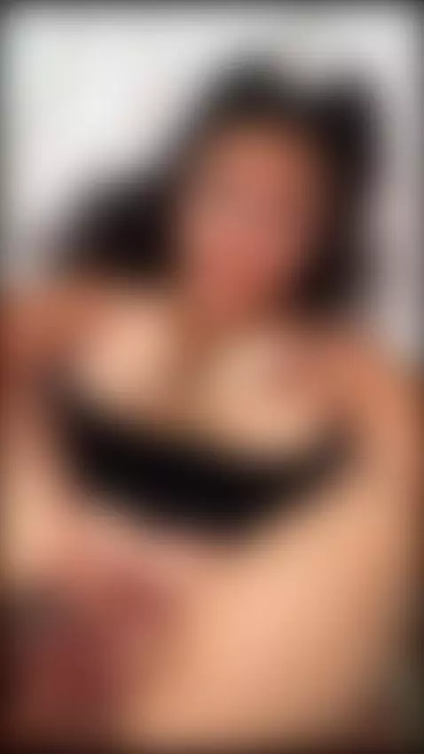 Big natural tits masturbate and fuck you while bouncing with... by brianevansx