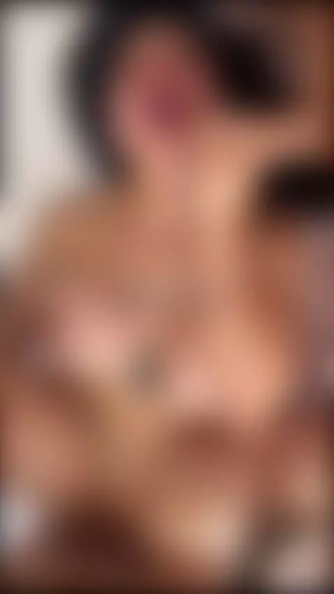 Duncan Saint & Brian Evansx have a threesome with a busty bi... by brianevansx