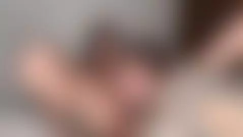 Colombian stepsister Daniela Andrea fucks you in POV with he... by brianevansx