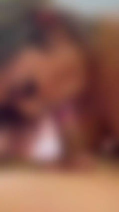 Horny Latina Naty Delgado Fucks Her Roommate Brian Evansx by brianevansx