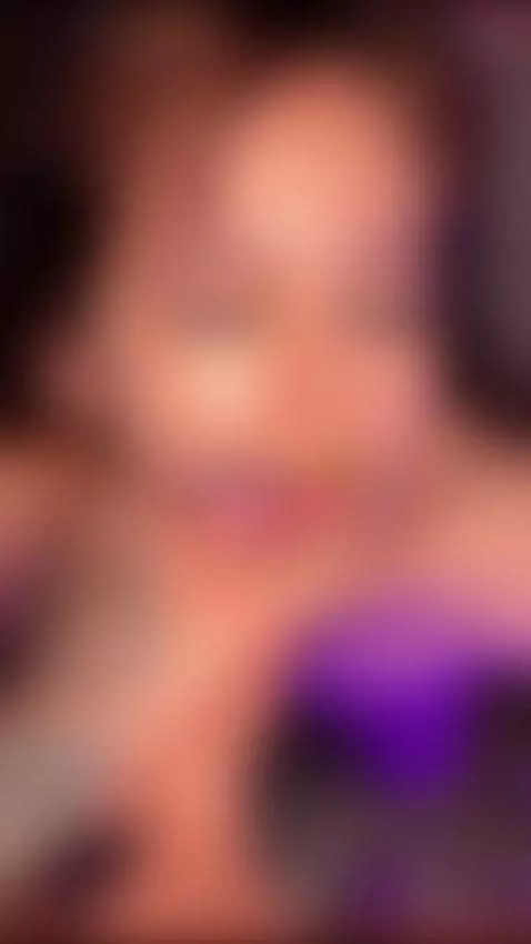 Peruvian Lola petite is a horny girl eager to suck your cock... by brianevansx