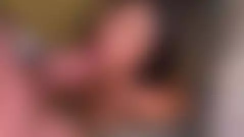 Natural busty girl bounces her big tits and gives him a titt... by brianevansx