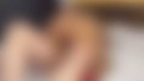 My stepsister can't cook and I feed her my dick - Naty Delga... by brianevansx