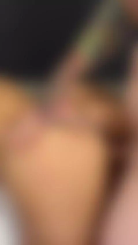 My stepsister can't cook and I feed her my dick - Naty Delga... by brianevansx