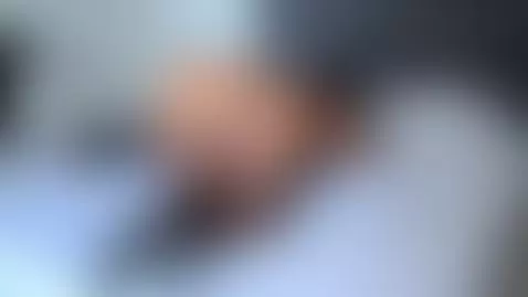 My stepmom is Sarah Black a cheating Milf with a giant ass f... by brianevansx