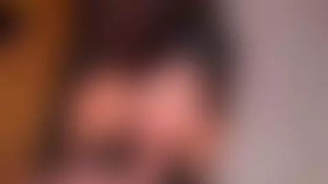 Peruvian petite likes to suck the lollipop and ride her step... by brianevansx