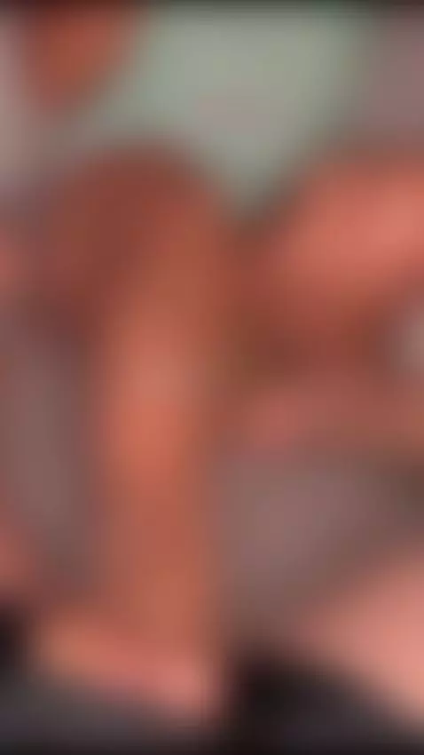 Peruvian petite likes to suck the lollipop and ride her step... by brianevansx