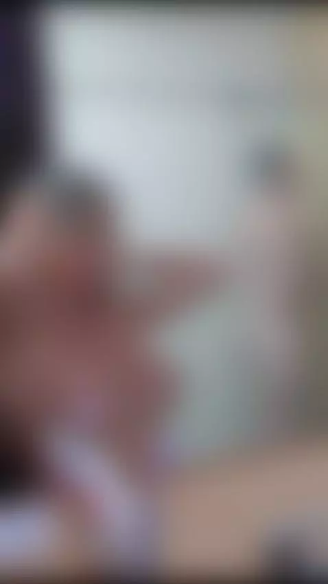 Busty blonde stepmom Tatiana Alvarez fucks her stepson in fr... by brianevansx