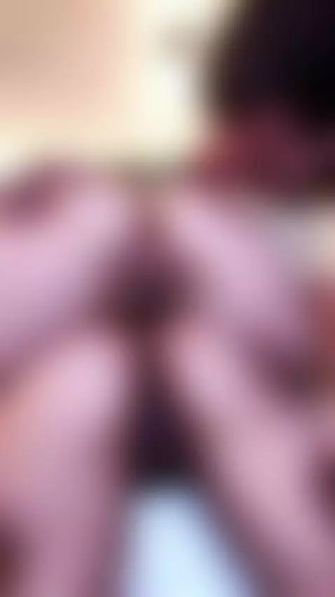 Hot threesome with two petite Peruvian stepsisters with tigh... by brianevansx