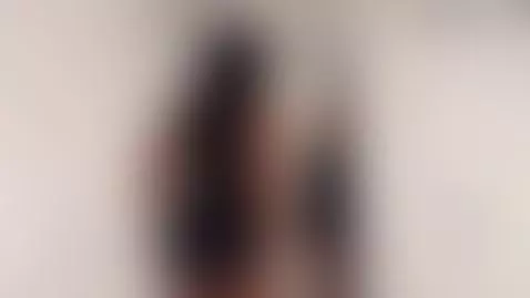 Erikagomez44 is a ebony goddess milf woman with big ass and ... by brianevansx