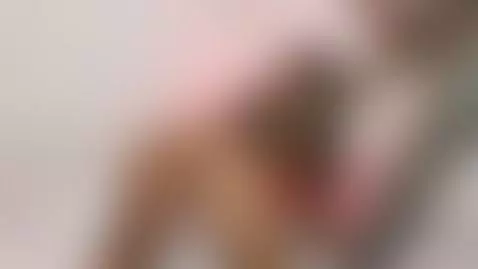 Colombian big booty Daniela Andrea has a happy ending interv... by brianevansx