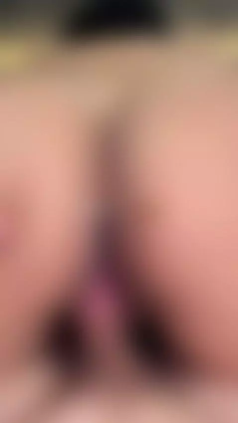 Petite Colombian Stepsister Goes from Jacuzzi to Bed to Suck... by brianevansx