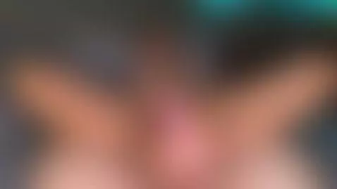 Footjob with big ass beauty Colombian woman Caro London ( Fe... by brianevansx