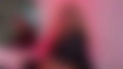 Mature Colombian blonde with giant ass likes to fuck after t... by brianevansx