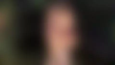 Alejandra Palacios is discovered in public and gets fucked w... by brianevansx