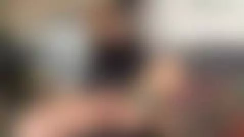 Busty Argentina Juli Villafaine fucks on her first date with... by brianevansx