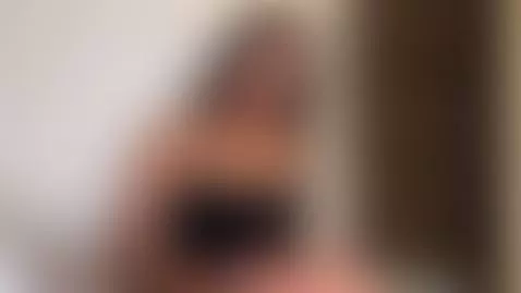 I meet my new MILF stepsister and fuck her big tits - POVLat... by brianevansx
