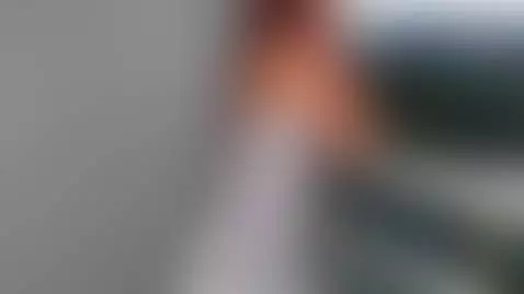 Hot Anonymous woman with big ass and big legs fucks with you... by brianevansx