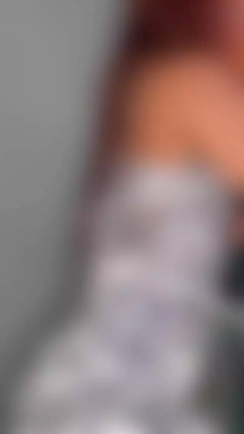 Hot Anonymous woman with big ass and big legs fucks with you... by brianevansx