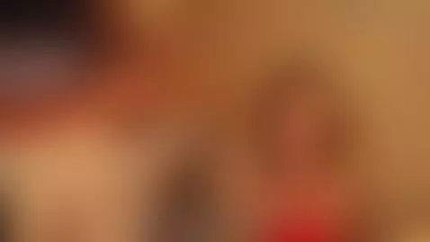 Colombian redhead with big white butt Devil Khloee fucks wit... by brianevansx