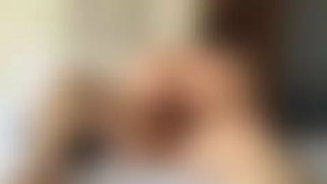 Argentina big ass in sexy lingerie rides with her big tits t... by brianevansx
