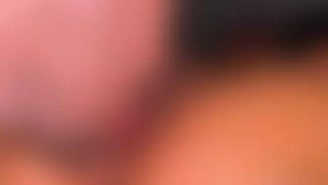 ANAL Sex With MILF Stepmom With GIANT Ass In Close-Up - POVL... by brianevansx