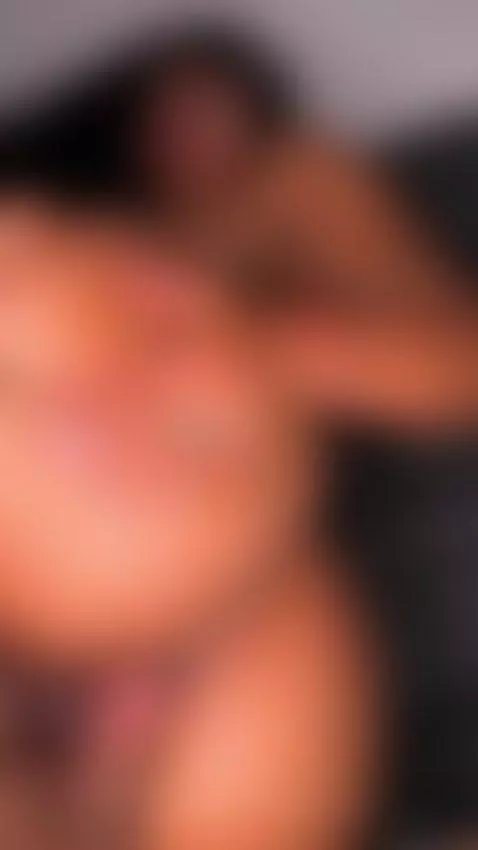ANAL Sex With MILF Stepmom With GIANT Ass In Close-Up - POVL... by brianevansx