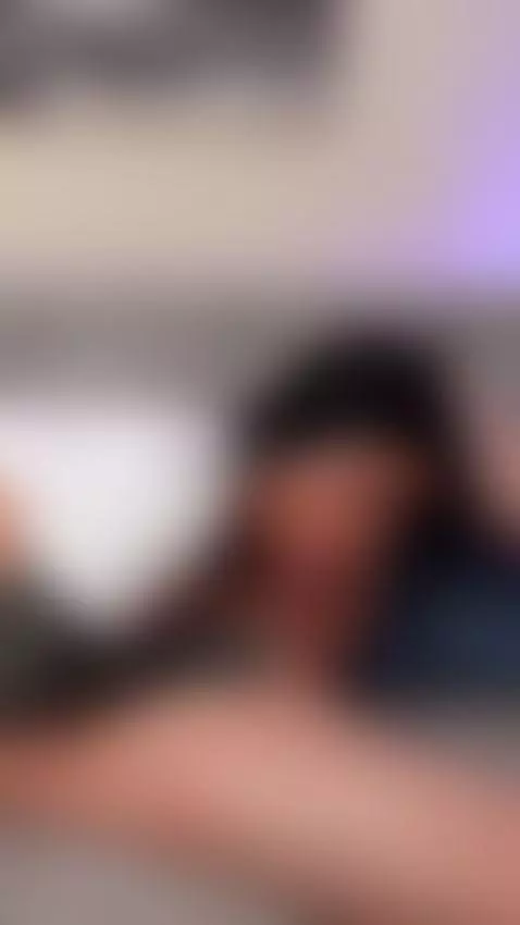 Colombian MILF La Rola hot interview ends fucking Brian Evan... by brianevansx