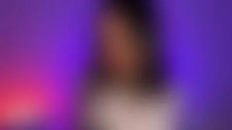 Blonde Colombian Big Ass whosmorera Fucks Up To Hot Cumshot ... by brianevansx