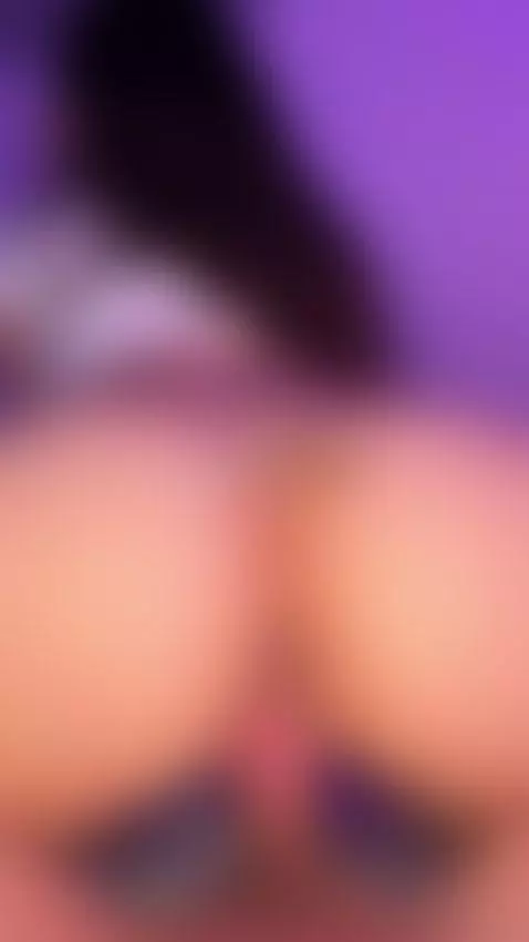 Blonde Colombian Big Ass whosmorera Fucks Up To Hot Cumshot ... by brianevansx