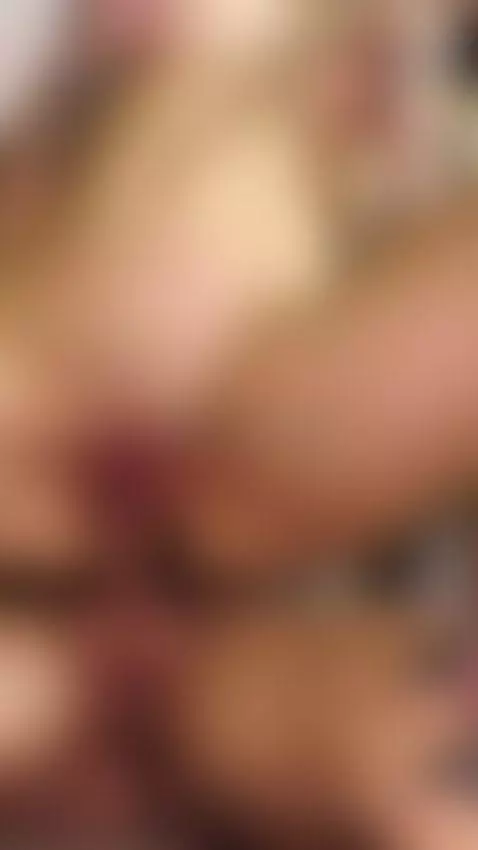Sexy Hot Latinas Receive an Erotic Massage From Two Daring G... by brianevansx