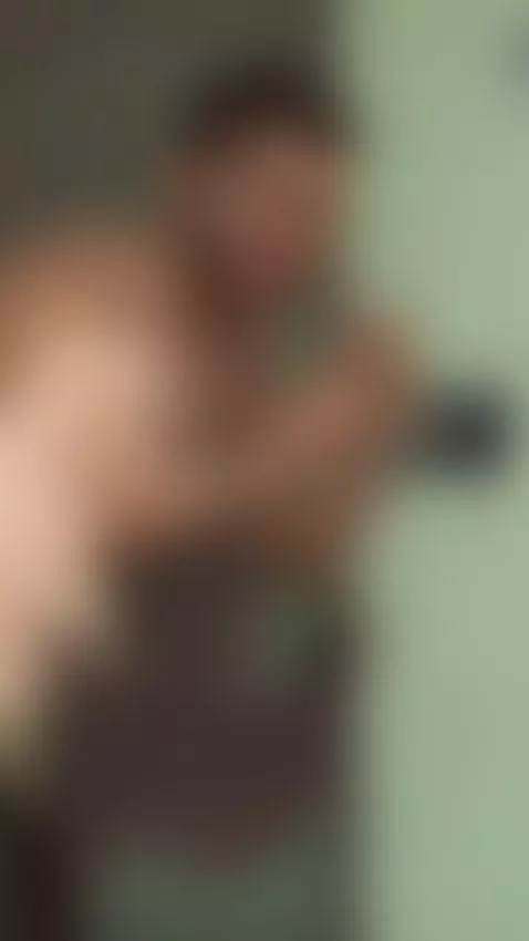 I find my stepsister fucking and I use this so I can fuck he... by brianevansx