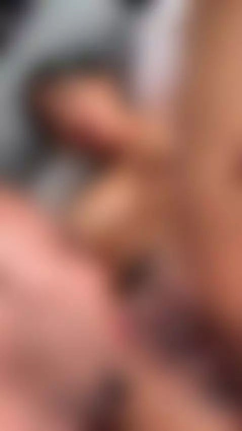 ANAL sex for Busty MILF STEPMOM with a huge ass wears a biki... by brianevansx