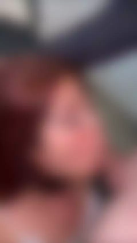 My secretary is a horny Latin slut who likes to squirt - Bri... by brianevansx