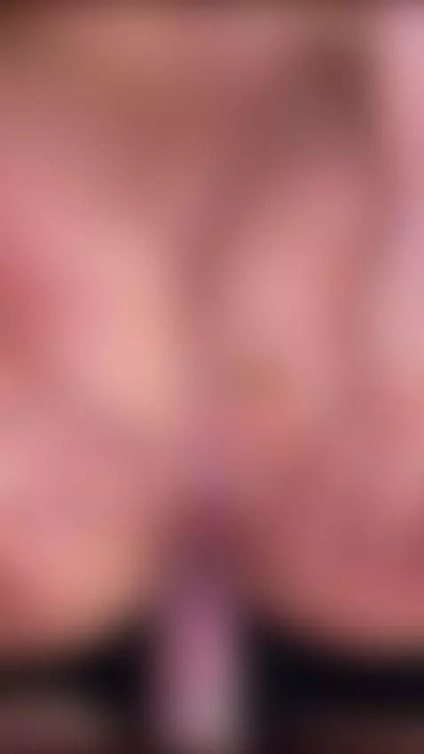 Mature blonde Colombian big ass with big ass and tits likes ... by brianevansx