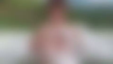 I had sex with a pair of big natural tits in nature 😍😌 by brianevansx