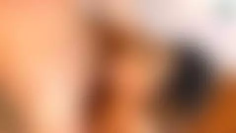 My Neighbor Naty Delgado Hides Me in Her House, I Found Out ... by brianevansx