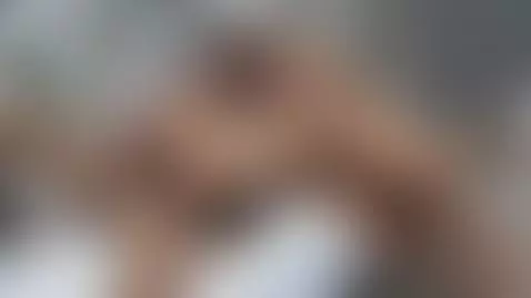 We use the flirting techniques of Antonio Mallorca on a Big ... by brianevansx