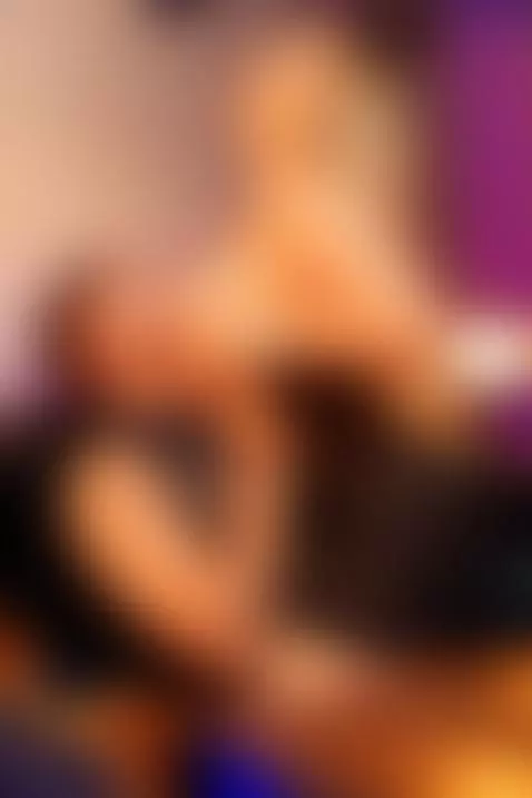 Big Ass Latina MILF Monique Fuentes Wants a Private Show by brianevansx