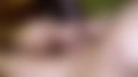 Naty Delgado and Yessica Bunny Are Hot Girls Who Fuck Two Fi... by brianevansx