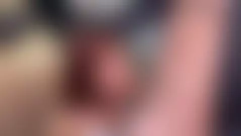 My secretary is a horny Latin slut who likes to squirt by brianevansx