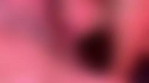 My hot secretary likes to be dominated after work by brianevansx